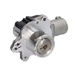 Ventil za recirkulaciju PIERBURG 7.09002.17.0 IC-G10BWG