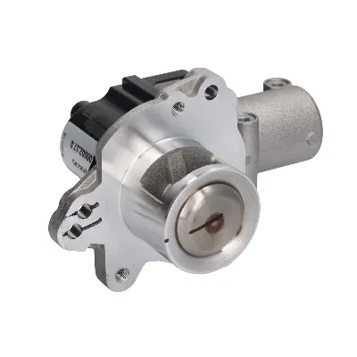 Ventil za recirkulaciju PIERBURG 7.09002.17.0 IC-G10BWG