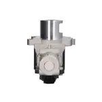 Ventil za recirkulaciju PIERBURG 7.09002.17.0 IC-G10BWG