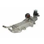 Ventil za recirkulaciju PIERBURG 7.09720.01.0 IC-F7A1D8