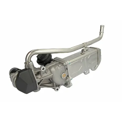 Ventil za recirkulaciju PIERBURG 7.09720.01.0 IC-F7A1D8