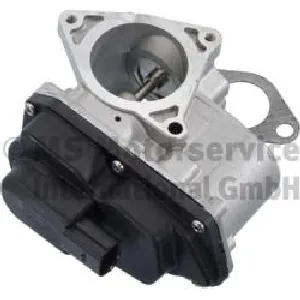 Ventil za recirkulaciju PIERBURG 7.10334.00.0 IC-G0K6WY