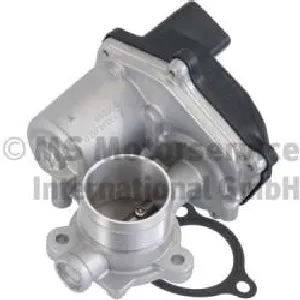 Ventil za recirkulaciju PIERBURG 7.10334.02.0 IC-G0QUY9