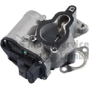 Ventil za recirkulaciju PIERBURG 7.10334.03.0 IC-G0K6WZ