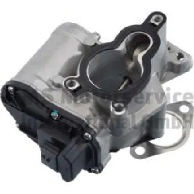 Ventil za recirkulaciju PIERBURG 7.10334.03.0 IC-G0K6WZ
