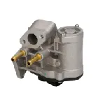 Ventil za recirkulaciju PIERBURG 7.10334.04.0 IC-G0K6X0