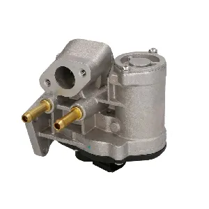 Ventil za recirkulaciju PIERBURG 7.10334.04.0 IC-G0K6X0