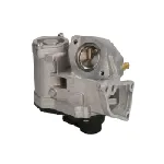 Ventil za recirkulaciju PIERBURG 7.10334.04.0 IC-G0K6X0