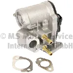 Ventil za recirkulaciju PIERBURG 7.10334.04.0 IC-G0K6X0