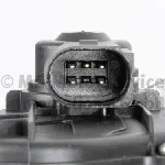 Ventil za recirkulaciju PIERBURG 7.10334.04.0 IC-G0K6X0