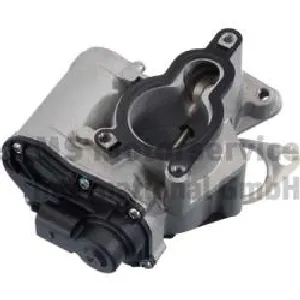 Ventil za recirkulaciju PIERBURG 7.10334.05.0 IC-G0K6X1