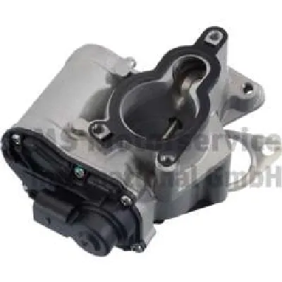 Ventil za recirkulaciju PIERBURG 7.10334.05.0 IC-G0K6X1