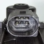 Ventil za recirkulaciju PIERBURG 7.10334.09.0 IC-G0R1Z0