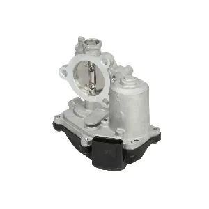 Ventil za recirkulaciju PIERBURG 7.10334.14.0 IC-G0XT8K