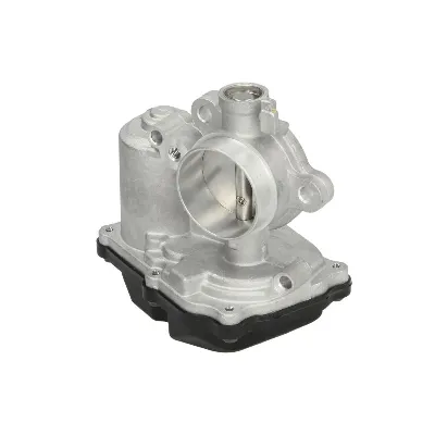 Ventil za recirkulaciju PIERBURG 7.10334.14.0 IC-G0XT8K