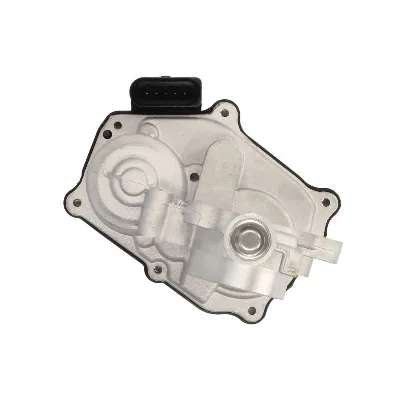 Ventil za recirkulaciju PIERBURG 7.10334.14.0 IC-G0XT8K