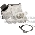 Ventil za recirkulaciju PIERBURG 7.10334.14.0 IC-G0XT8K