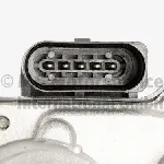 Ventil za recirkulaciju PIERBURG 7.10334.14.0 IC-G0XT8K