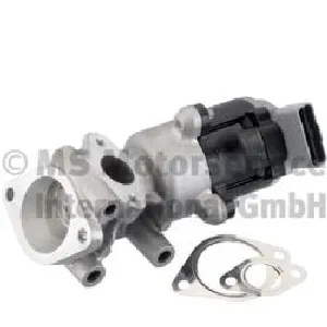 Ventil za recirkulaciju PIERBURG 7.11237.01.0 IC-G0R201