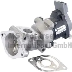 Ventil za recirkulaciju PIERBURG 7.11237.03.0 IC-G0R203