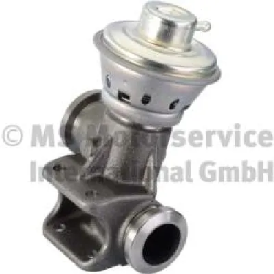 Ventil za recirkulaciju PIERBURG 7.11237.04.0 IC-G0R204