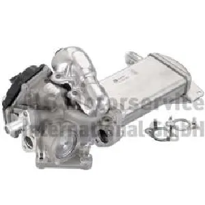 Ventil za recirkulaciju PIERBURG 7.11237.06.0 IC-G0R206