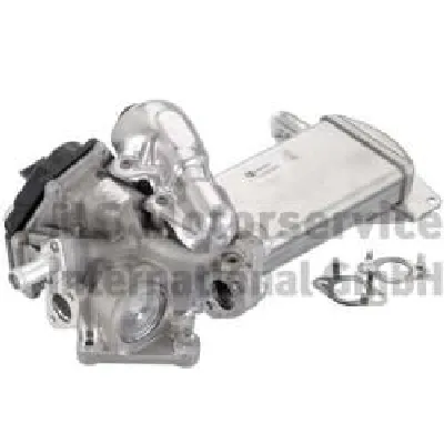 Ventil za recirkulaciju PIERBURG 7.11237.06.0 IC-G0R206