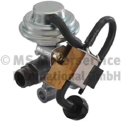 Ventil za recirkulaciju PIERBURG 7.22136.50.0 IC-302820
