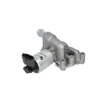 Ventil za recirkulaciju PIERBURG 7.22414.07.0 IC-ADF29E