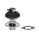 Ventil za recirkulaciju PIERBURG 7.22477.11.0 IC-AC3E01