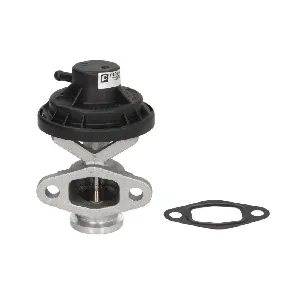 Ventil za recirkulaciju PIERBURG 7.22477.11.0 IC-AC3E01