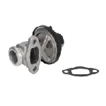 Ventil za recirkulaciju PIERBURG 7.22477.11.0 IC-AC3E01