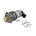 Ventil za recirkulaciju PIERBURG 7.22574.12.0 IC-AF5984