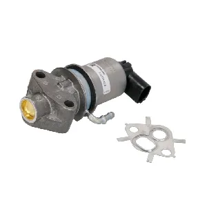 Ventil za recirkulaciju PIERBURG 7.22574.12.0 IC-AF5984