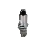 Ventil za recirkulaciju PIERBURG 7.22574.12.0 IC-AF5984