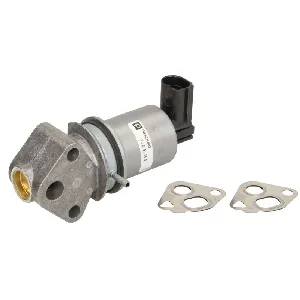 Ventil za recirkulaciju PIERBURG 7.22785.16.0 IC-AB894D