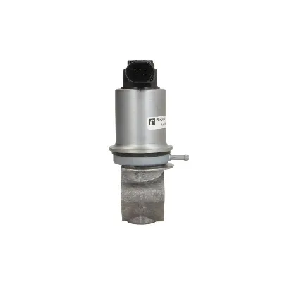 Ventil za recirkulaciju PIERBURG 7.22785.16.0 IC-AB894D