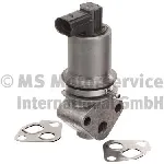 Ventil za recirkulaciju PIERBURG 7.22785.16.0 IC-AB894D