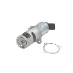 Ventil za recirkulaciju PIERBURG 7.22818.57.0 IC-AA5CD0