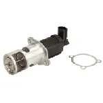 Ventil za recirkulaciju PIERBURG 7.22818.58.0 IC-A9BDE5