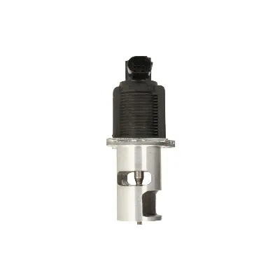 Ventil za recirkulaciju PIERBURG 7.22818.58.0 IC-A9BDE5