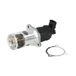 Ventil za recirkulaciju PIERBURG 7.22818.59.0 IC-AB895E