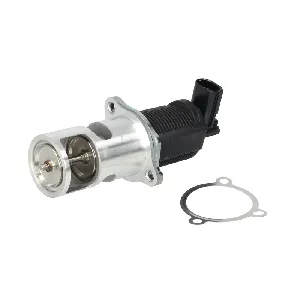 Ventil za recirkulaciju PIERBURG 7.22818.59.0 IC-AB895E