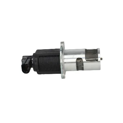 Ventil za recirkulaciju PIERBURG 7.22818.59.0 IC-AB895E