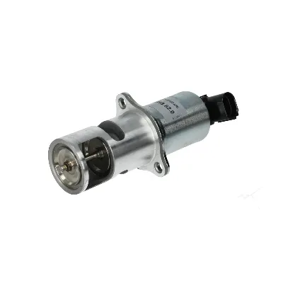 Ventil za recirkulaciju PIERBURG 7.22818.62.0 IC-AF59B9