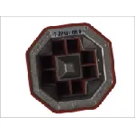 Ventil za recirkulaciju PIERBURG 7.22841.08.0 IC-A8CC33