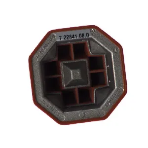 Ventil za recirkulaciju PIERBURG 7.22841.08.0 IC-A8CC33