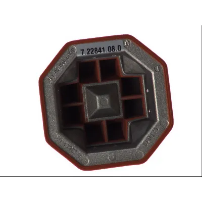 Ventil za recirkulaciju PIERBURG 7.22841.08.0 IC-A8CC33