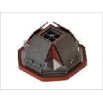 Ventil za recirkulaciju PIERBURG 7.22841.08.0 IC-A8CC33