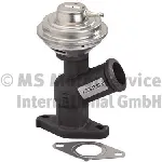 Ventil za recirkulaciju PIERBURG 7.22843.07.0 IC-B431B8